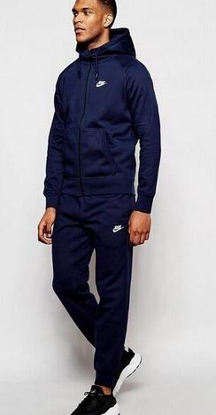 men nike sport suits-296